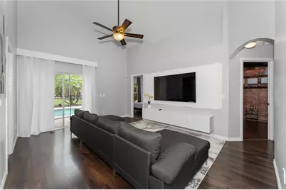 1067 Tourmaline Drive, Kissimmee, FL 34746 - Photo 7