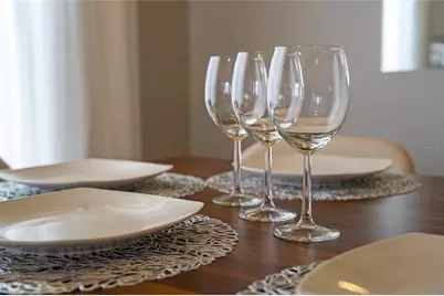 1067 Tourmaline Drive, Kissimmee, FL 34746 - Photo 31