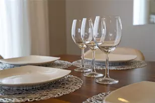 1067 Tourmaline Dr, Kissimmee, FL 34746 - Photo 31