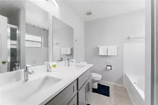 1067 Tourmaline Dr, Kissimmee, FL 34746 - Photo 11