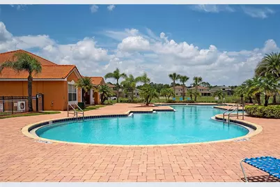 1067 Tourmaline Drive, Kissimmee, FL 34746 - Photo 41