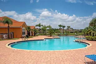 1067 Tourmaline Dr, Kissimmee, FL 34746 - Photo 41