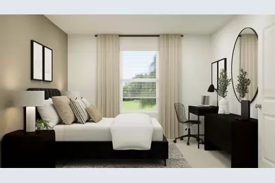 4115 Longleaf Street, Haines City, FL 33844 - Photo 15