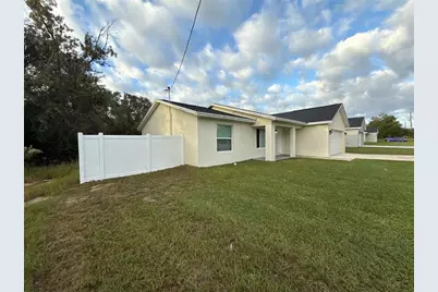 294 Malauka Run, Ocklawaha, FL 32179 - Photo 5