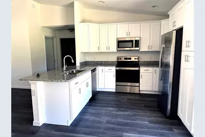 294 Malauka Run, Ocklawaha, FL 32179 - Photo 11