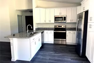 294 Malauka Run, Ocklawaha, FL 32179 - Photo 11