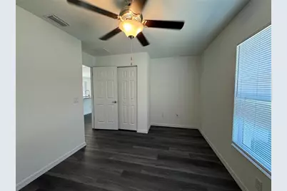 294 Malauka Run, Ocklawaha, FL 32179 - Photo 13