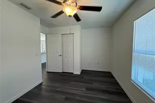 294 Malauka Run, Ocklawaha, FL 32179 - Photo 13