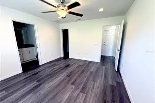 294 Malauka Run, Ocklawaha, FL 32179 - Photo 9