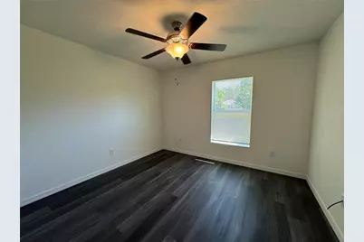 294 Malauka Run, Ocklawaha, FL 32179 - Photo 15