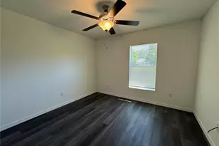 294 Malauka Run, Ocklawaha, FL 32179 - Photo 15