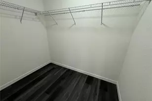 294 Malauka Run, Ocklawaha, FL 32179 - Photo 17