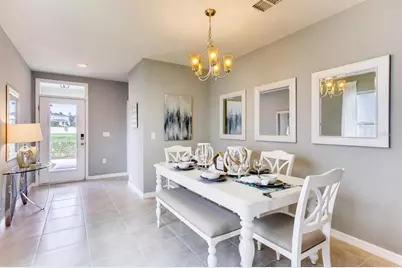 1369 June Lake Loop, Lake Hamilton, FL 33851 - Photo 5