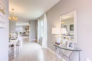 1369 June Lake Loop, Lake Hamilton, FL 33851 - Photo 3