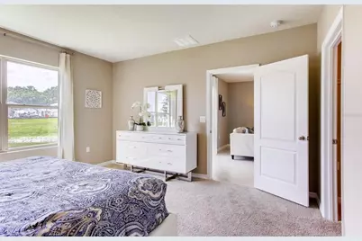 1369 June Lake Loop, Lake Hamilton, FL 33851 - Photo 17