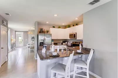 1369 June Lake Loop, Lake Hamilton, FL 33851 - Photo 11