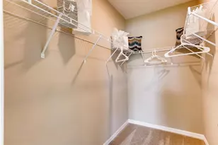 1369 June Lake Loop, Lake Hamilton, FL 33851 - Photo 19