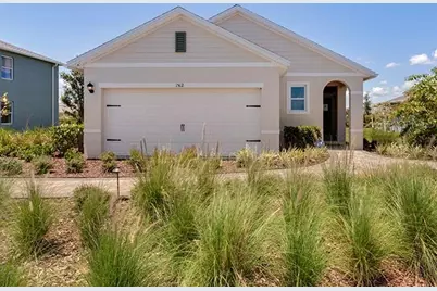 1369 June Lake Loop, Lake Hamilton, FL 33851 - Photo 1