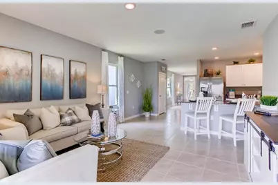 1369 June Lake Loop, Lake Hamilton, FL 33851 - Photo 13