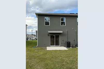 3136 Goose Road, Davenport, FL 33837 - Photo 9