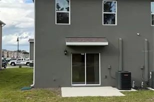 3136 Goose Rd, Davenport, FL 33837 - Photo 9