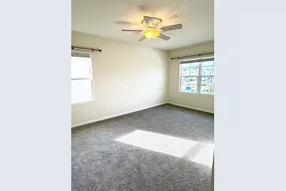 3136 Goose Road, Davenport, FL 33837 - Photo 5