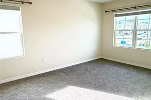 3136 Goose Rd, Davenport, FL 33837 - Photo 5