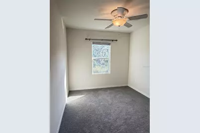 3136 Goose Road, Davenport, FL 33837 - Photo 7