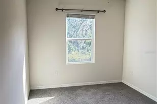 3136 Goose Rd, Davenport, FL 33837 - Photo 7