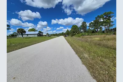 1034 Dearborn Street, Lehigh Acres, FL 33974 - Photo 5