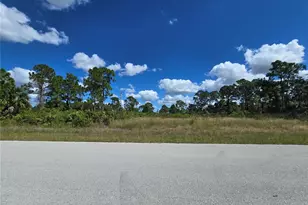 1034 Dearborn St, Lehigh Acres, FL 33974 - Photo 1