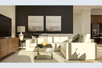 4111 Eastminster Road, Davenport, FL 33837 - Photo 5