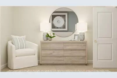 4111 Eastminster Road, Davenport, FL 33837 - Photo 11