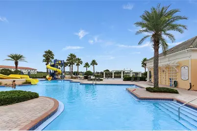 4111 Eastminster Road, Davenport, FL 33837 - Photo 5