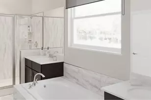 4111 Eastminster Rd, Davenport, FL 33837 - Photo 15