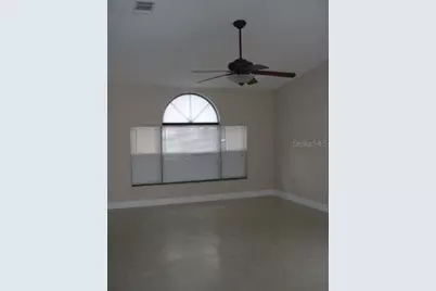 1437 Amanda Road, Kissimmee, FL 34744 - Photo 9