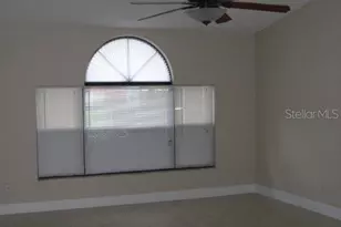 1437 Amanda Rd, Kissimmee, FL 34744 - Photo 9