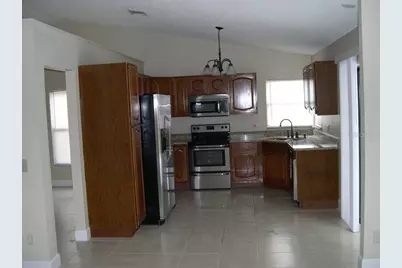 1437 Amanda Road, Kissimmee, FL 34744 - Photo 5