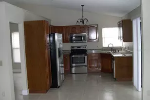 1437 Amanda Rd, Kissimmee, FL 34744 - Photo 5