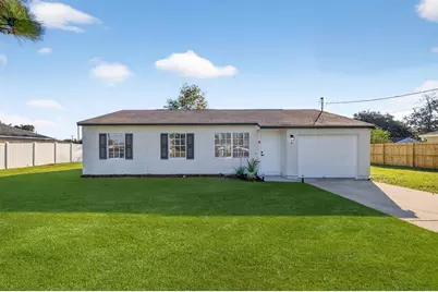 6 Water Track Trail, Ocala, FL 34472 - Photo 1