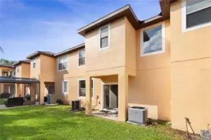 5702 Delorean Dr, Kissimmee, FL 34746 - Photo 19