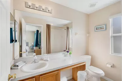 5702 Delorean Drive, Kissimmee, FL 34746 - Photo 13