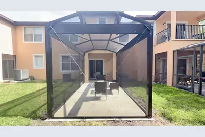 5702 Delorean Drive, Kissimmee, FL 34746 - Photo 23