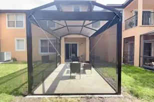 5702 Delorean Dr, Kissimmee, FL 34746 - Photo 23