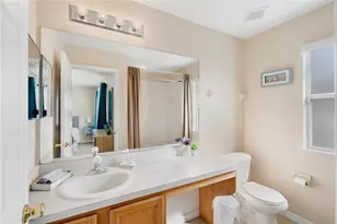 5702 Delorean Dr, Kissimmee, FL 34746 - Photo 15