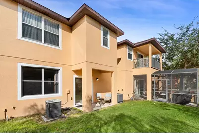 5702 Delorean Drive, Kissimmee, FL 34746 - Photo 19
