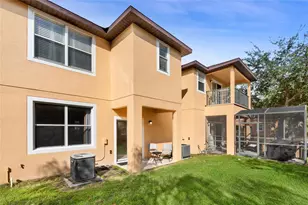 5702 Delorean Dr, Kissimmee, FL 34746 - Photo 19