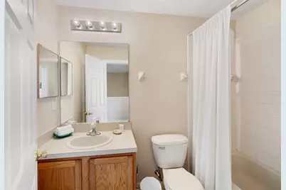5702 Delorean Drive, Kissimmee, FL 34746 - Photo 17