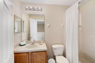 5702 Delorean Dr, Kissimmee, FL 34746 - Photo 17