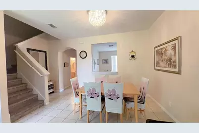 5702 Delorean Drive, Kissimmee, FL 34746 - Photo 7